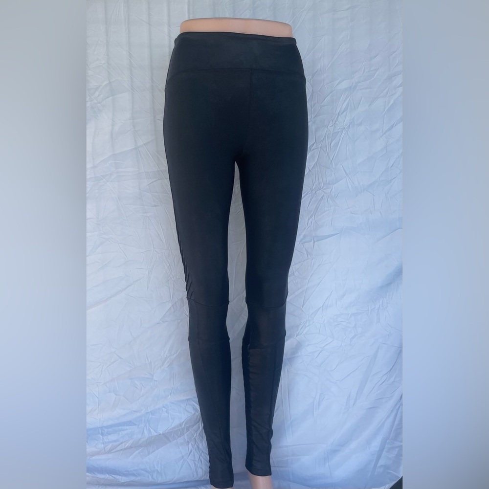 Spanx Women sport leggings